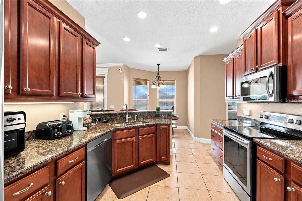 5326 Kinsley Ln Property Photo 12