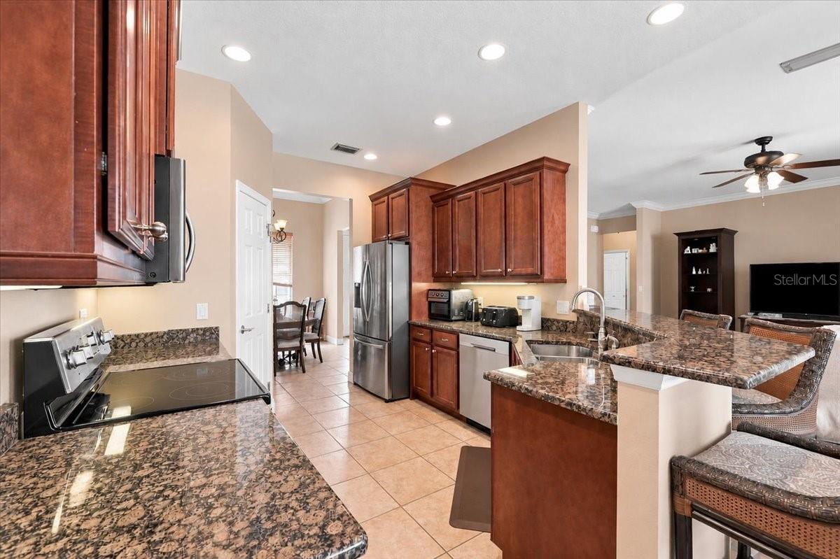 5326 Kinsley Ln Property Photo 13