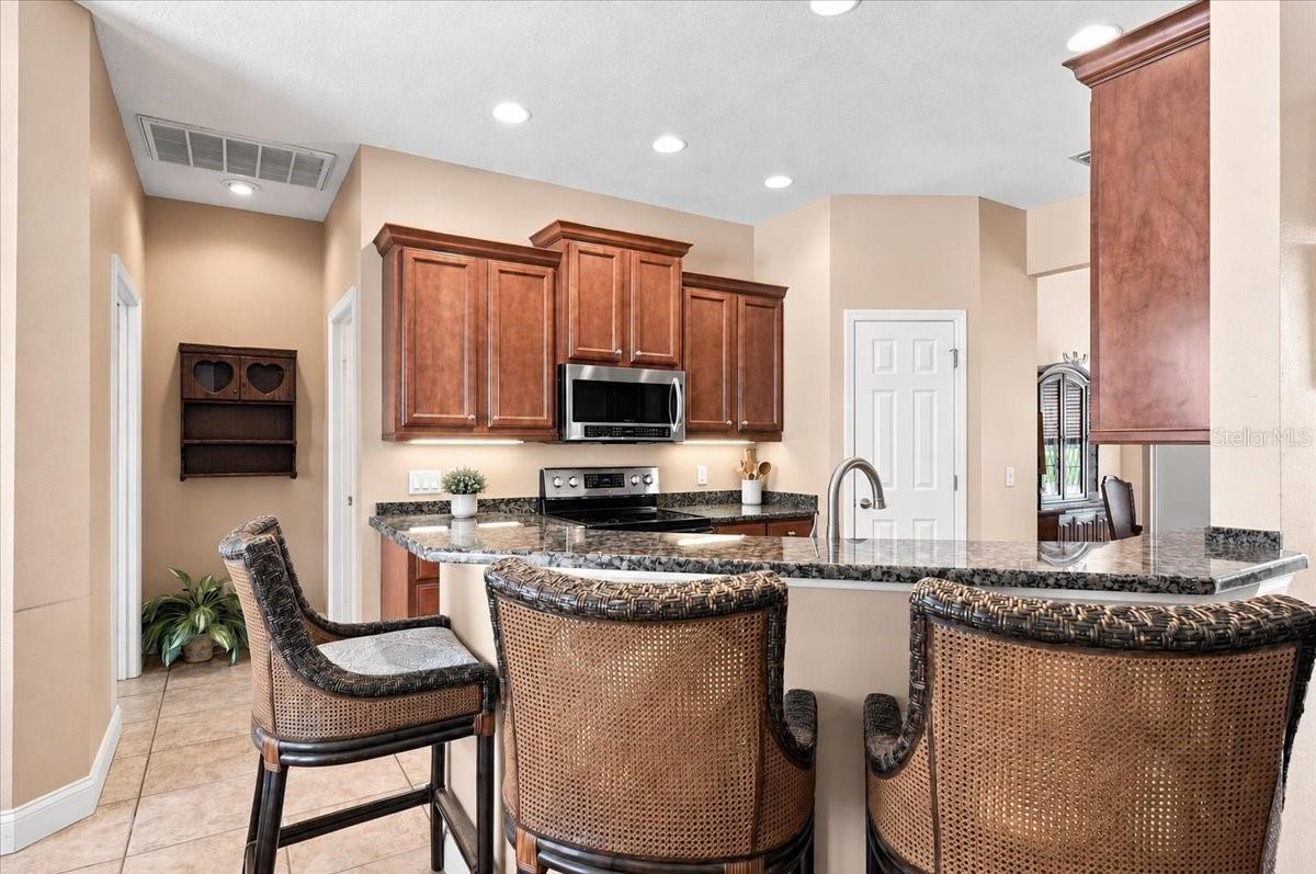 5326 Kinsley Ln Property Photo 14