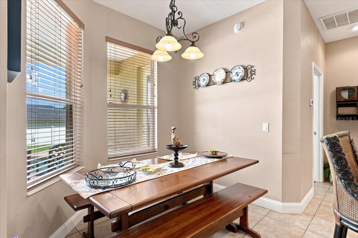 5326 Kinsley Ln Property Photo 15