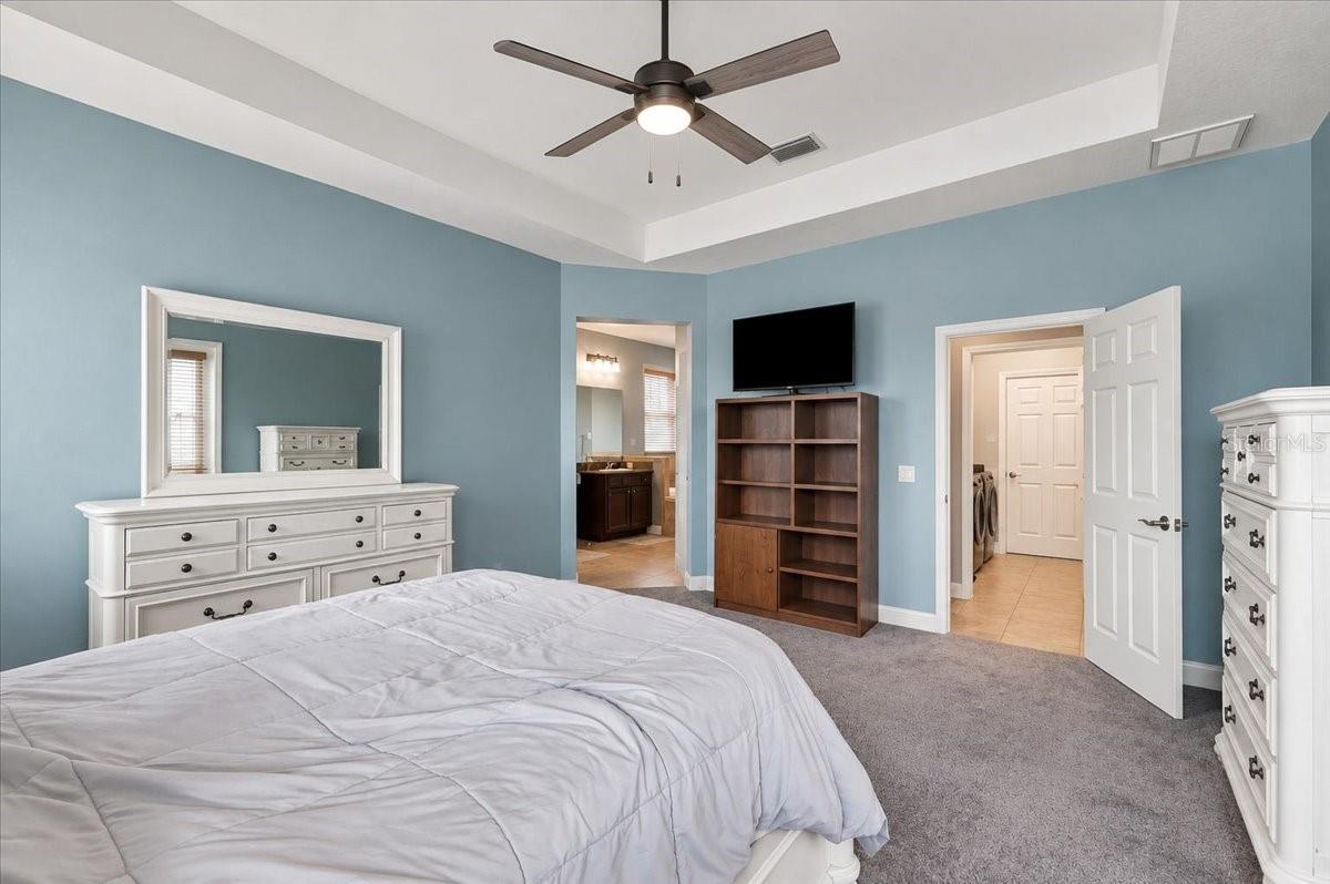 5326 Kinsley Ln Property Photo 17