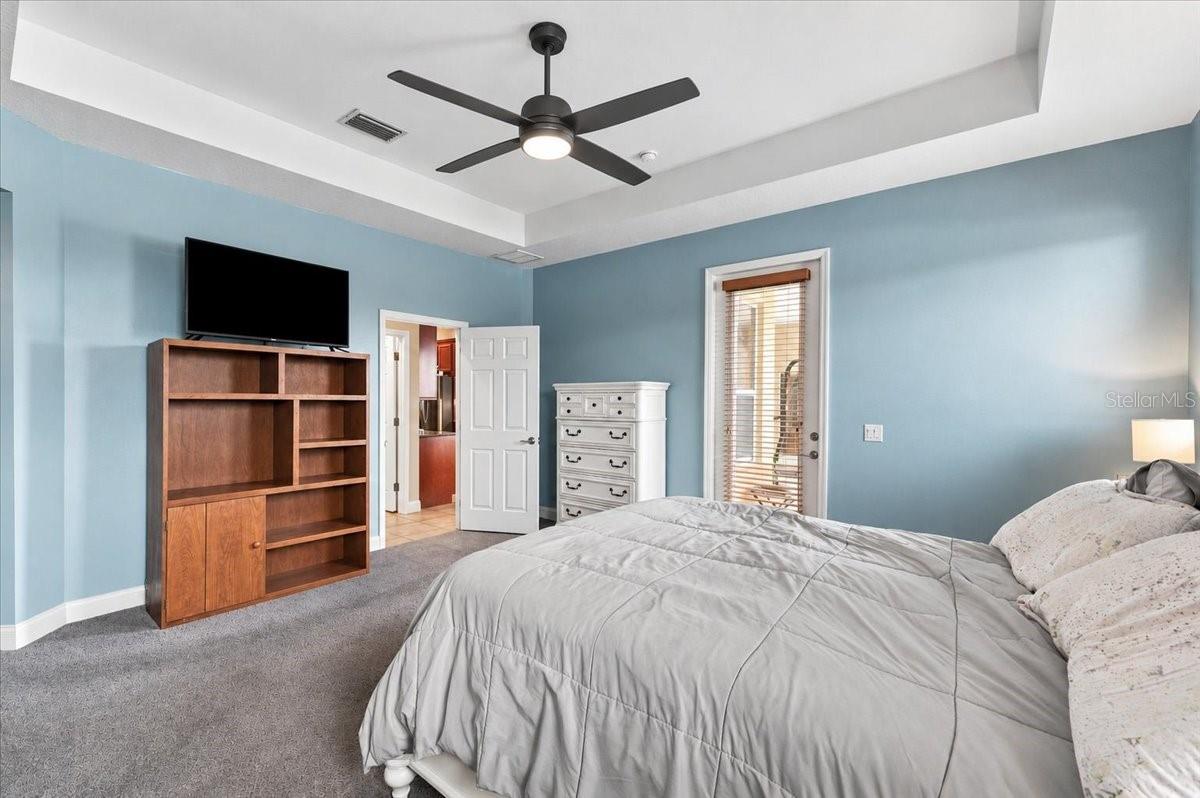 5326 Kinsley Ln Property Photo 18
