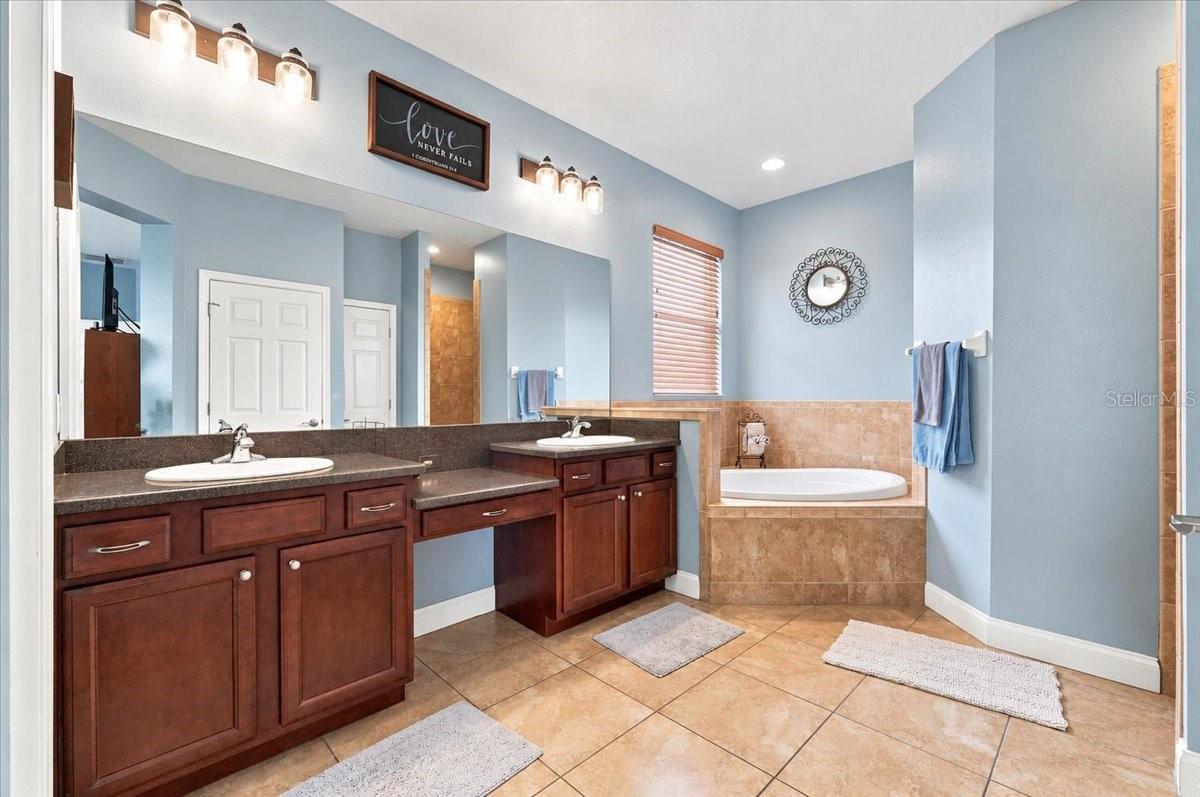 5326 Kinsley Ln Property Photo 19