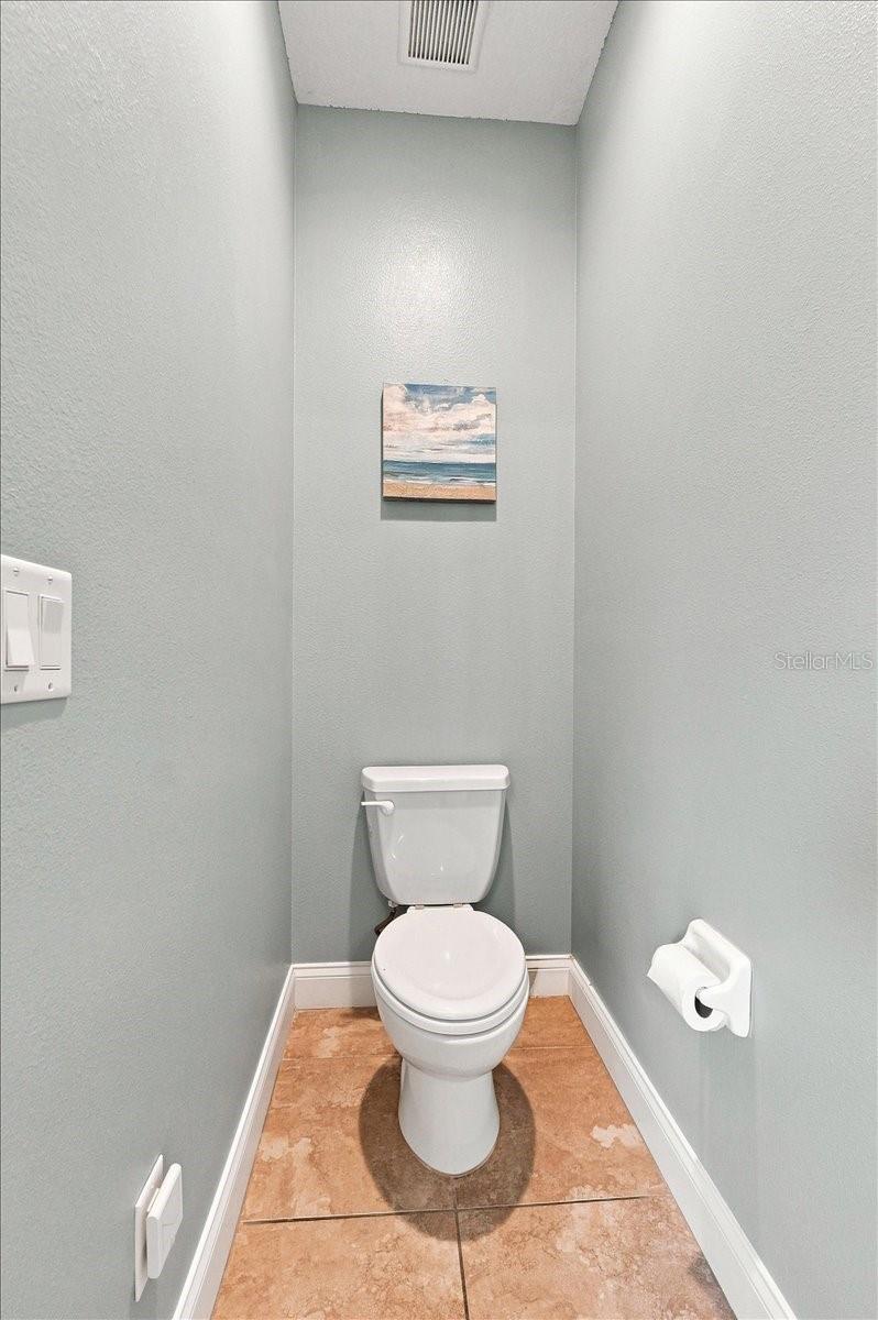 5326 Kinsley Ln Property Photo 20