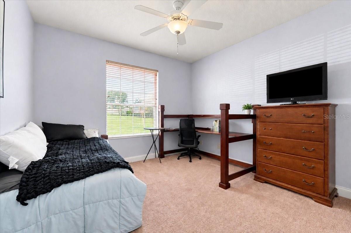 5326 Kinsley Ln Property Photo 22