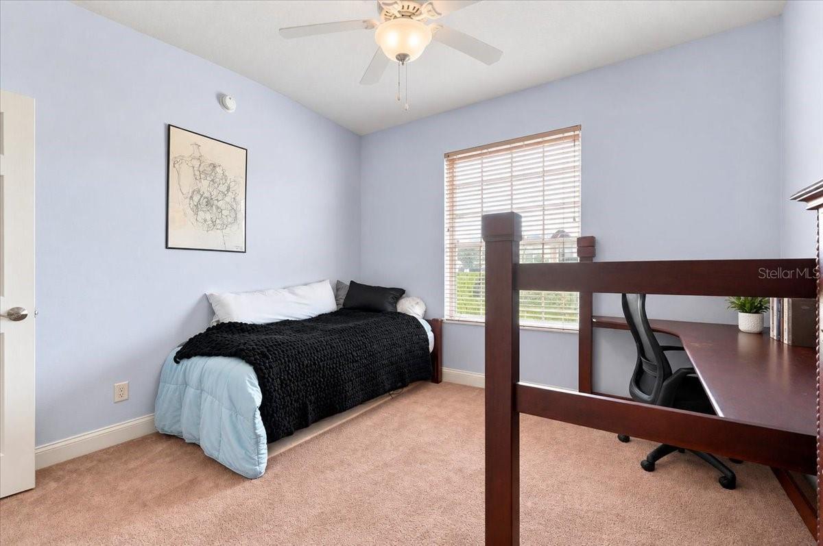 5326 Kinsley Ln Property Photo 23