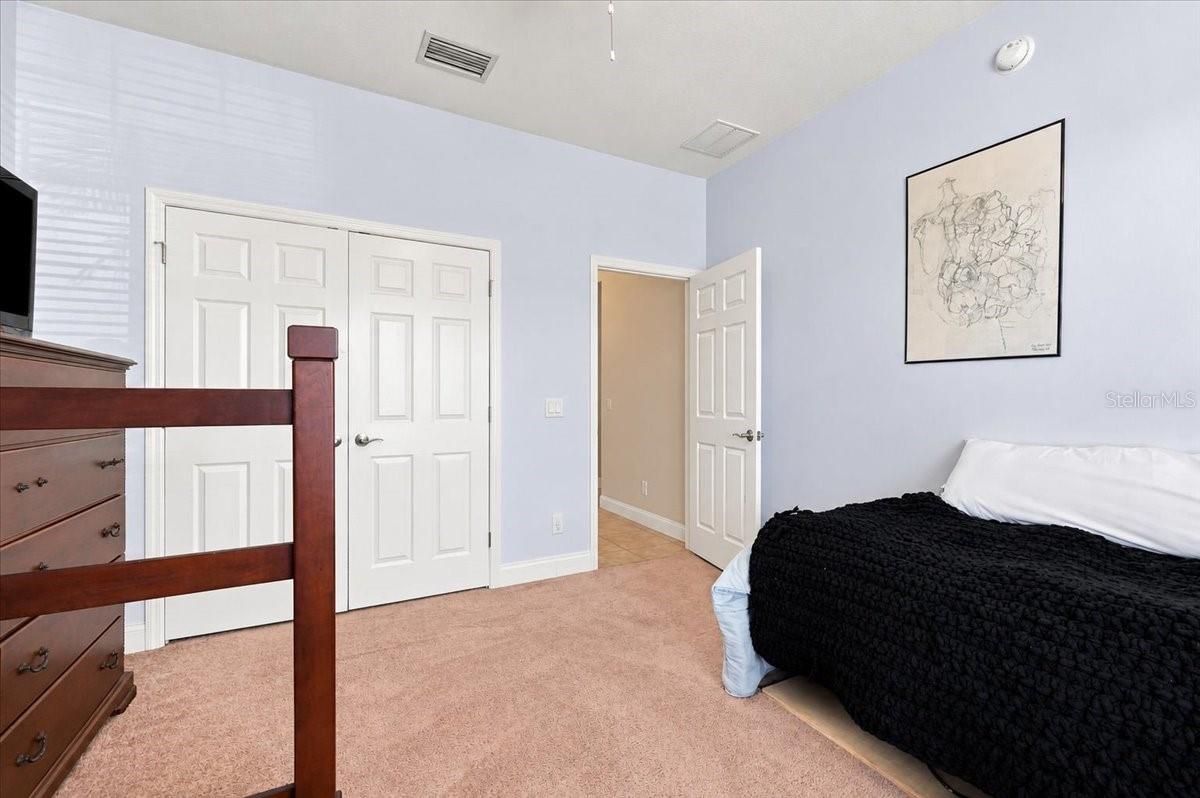 5326 Kinsley Ln Property Photo 24