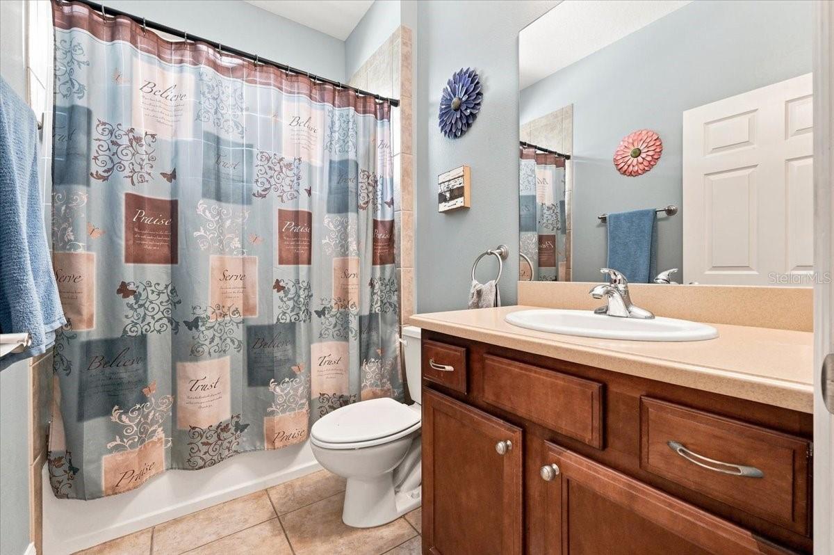 5326 Kinsley Ln Property Photo 25