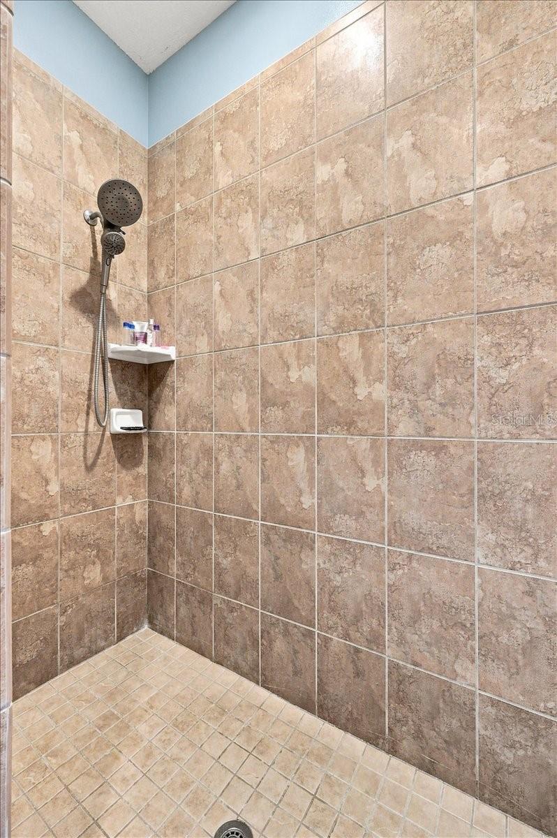 5326 Kinsley Ln Property Photo 26