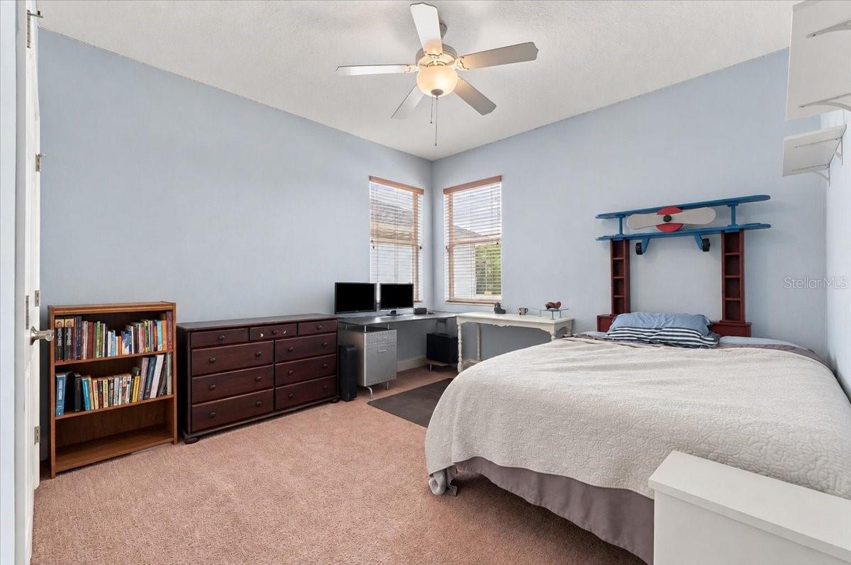 5326 Kinsley Ln Property Photo 27
