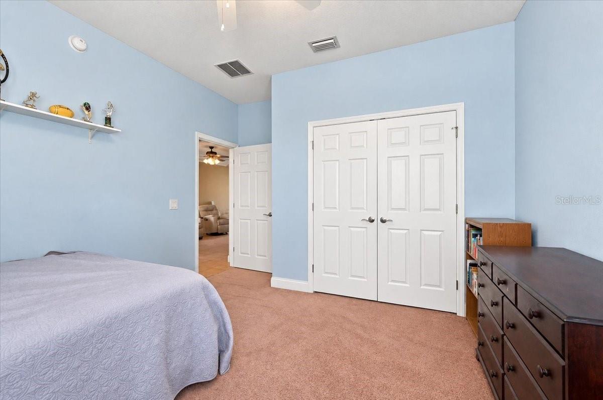 5326 Kinsley Ln Property Photo 29