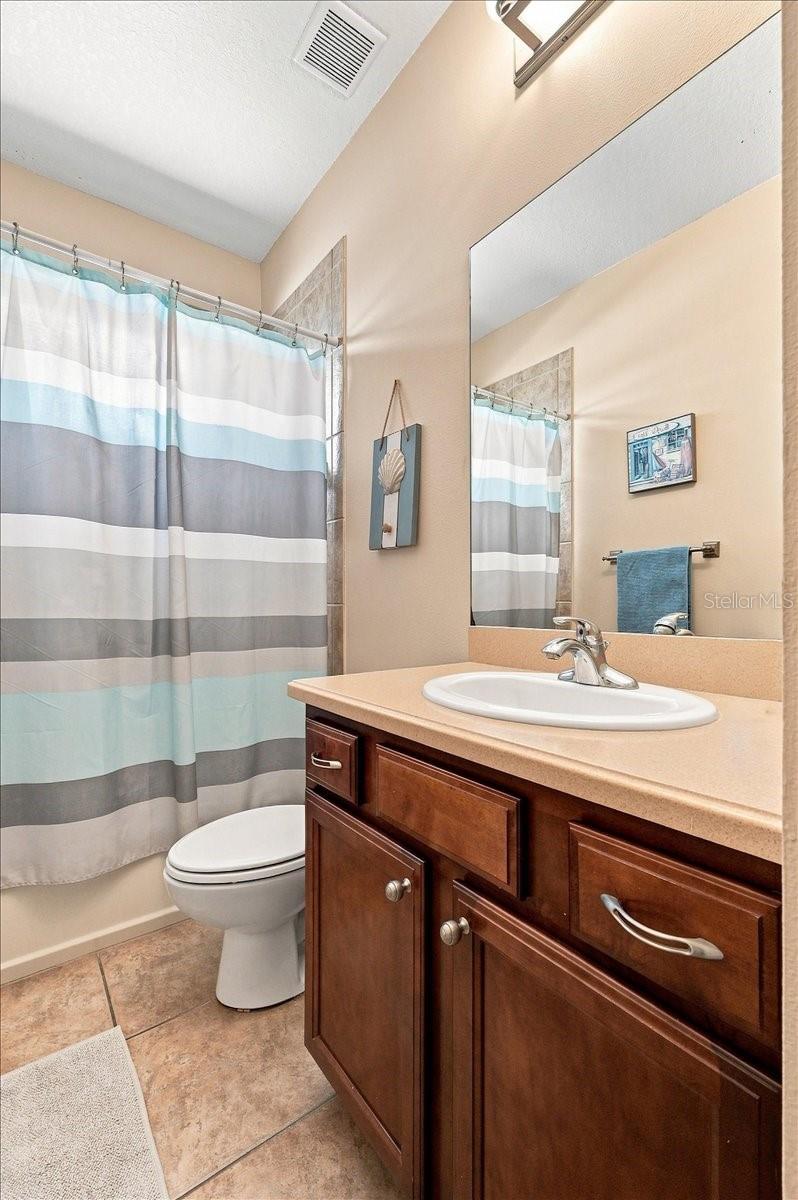 5326 Kinsley Ln Property Photo 30