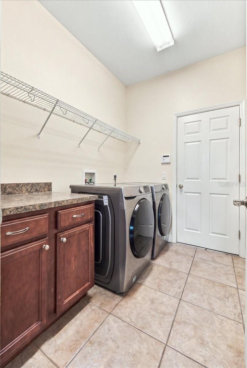 5326 Kinsley Ln Property Photo 31