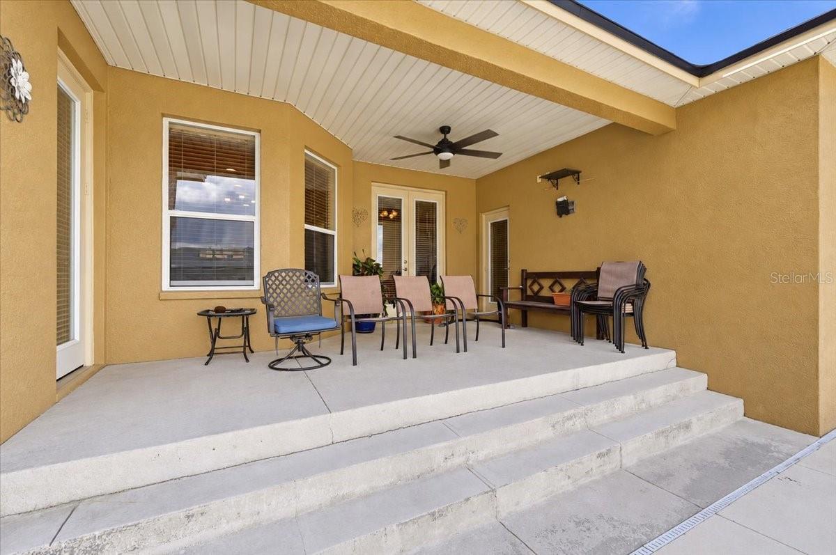 5326 Kinsley Ln Property Photo 32