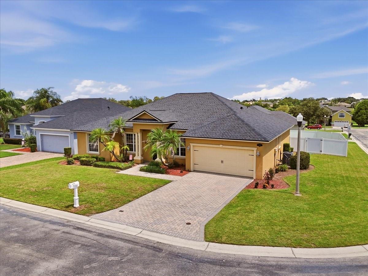 5326 Kinsley Ln Property Photo 43