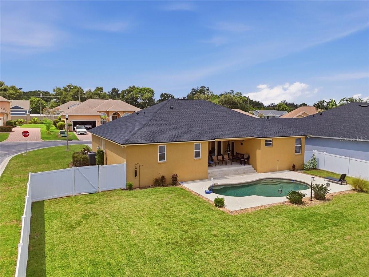5326 Kinsley Ln Property Photo 45