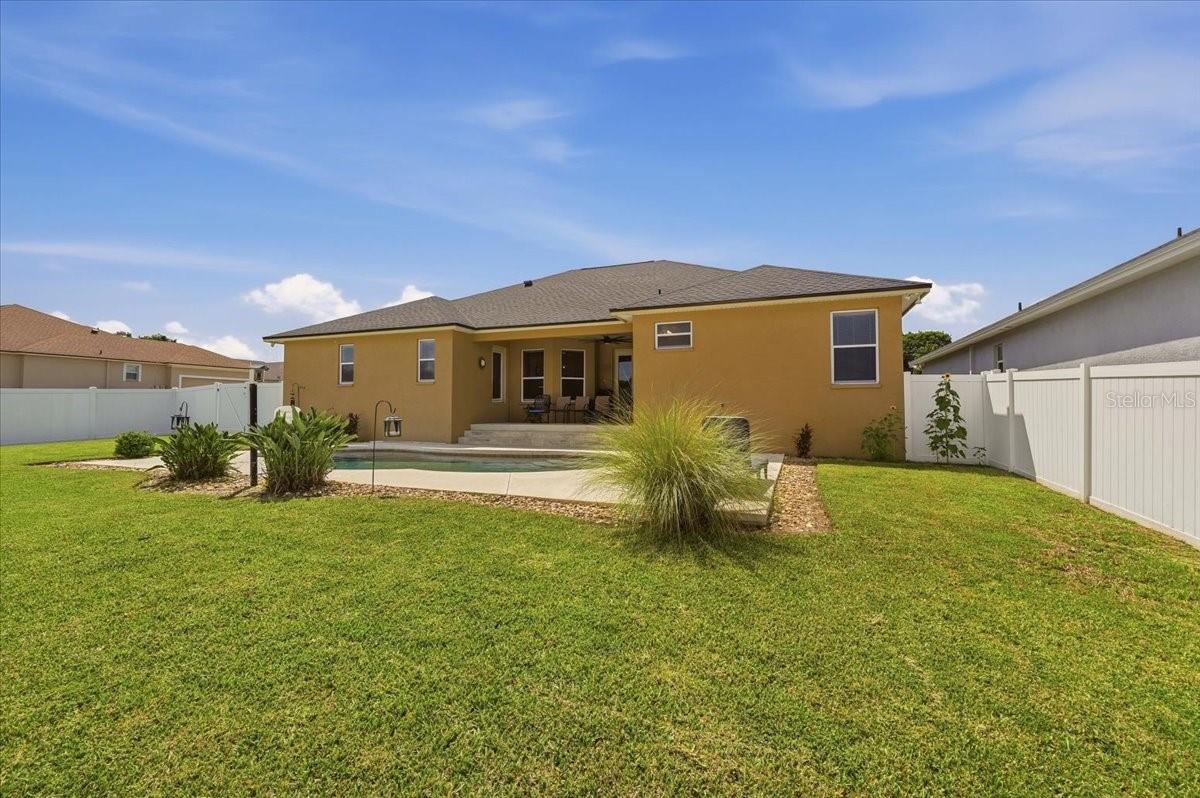 5326 Kinsley Ln Property Photo 46