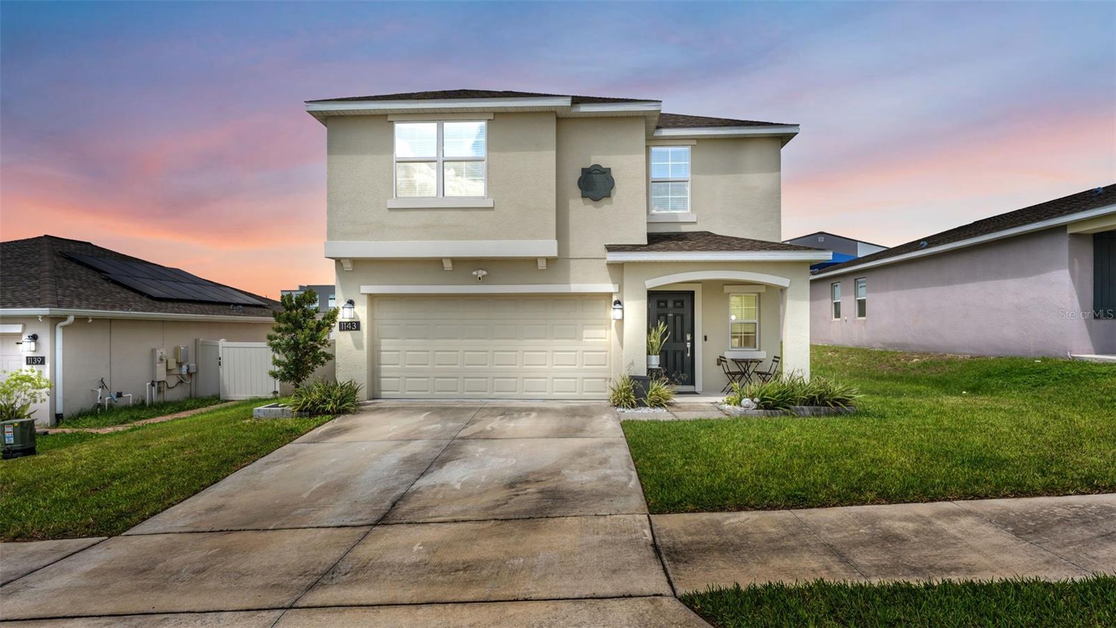 1143 Pomelo St Property Photo 1