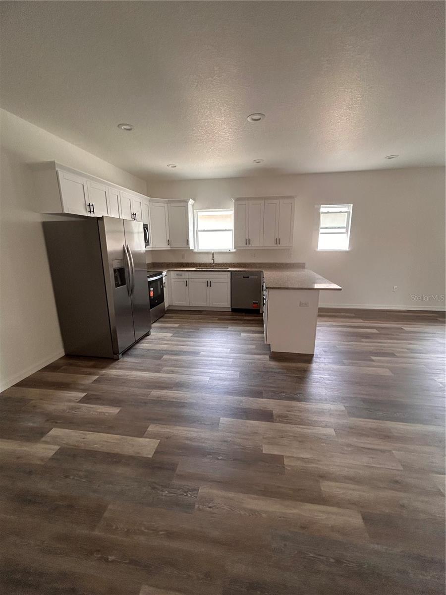 1330 W. Patterson St. Property Photo 5