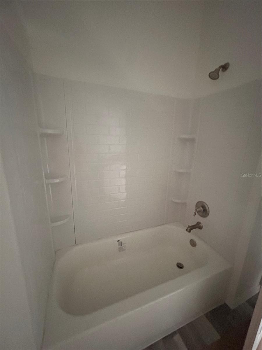 1330 W. Patterson St. Property Photo 7