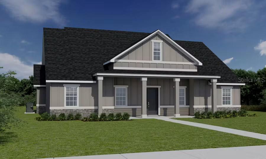 2710 Se 47th Ter Property Photo