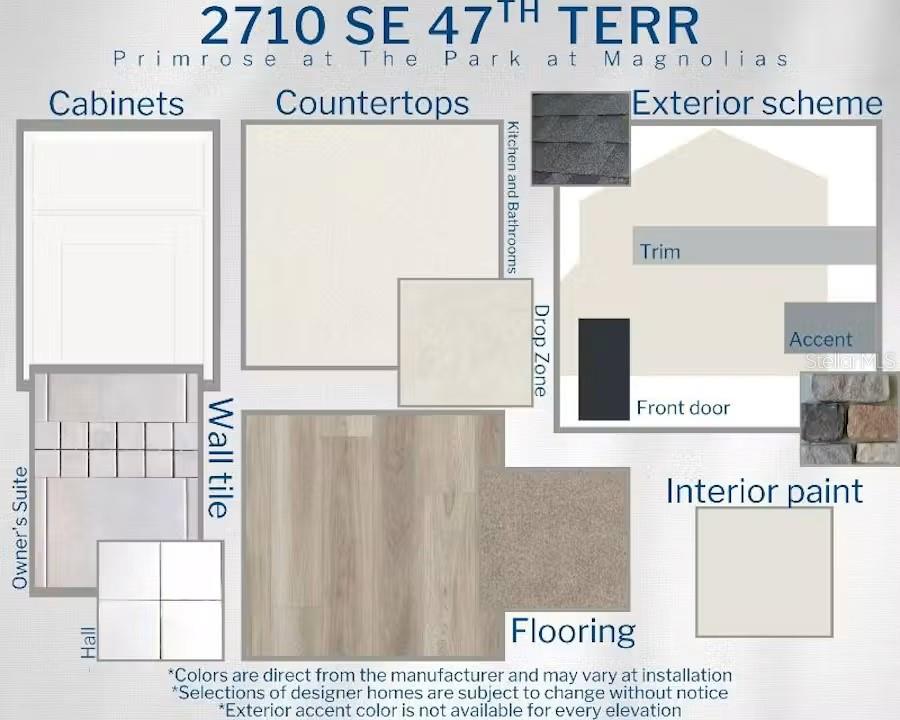 2710 Se 47th Ter Property Photo 3
