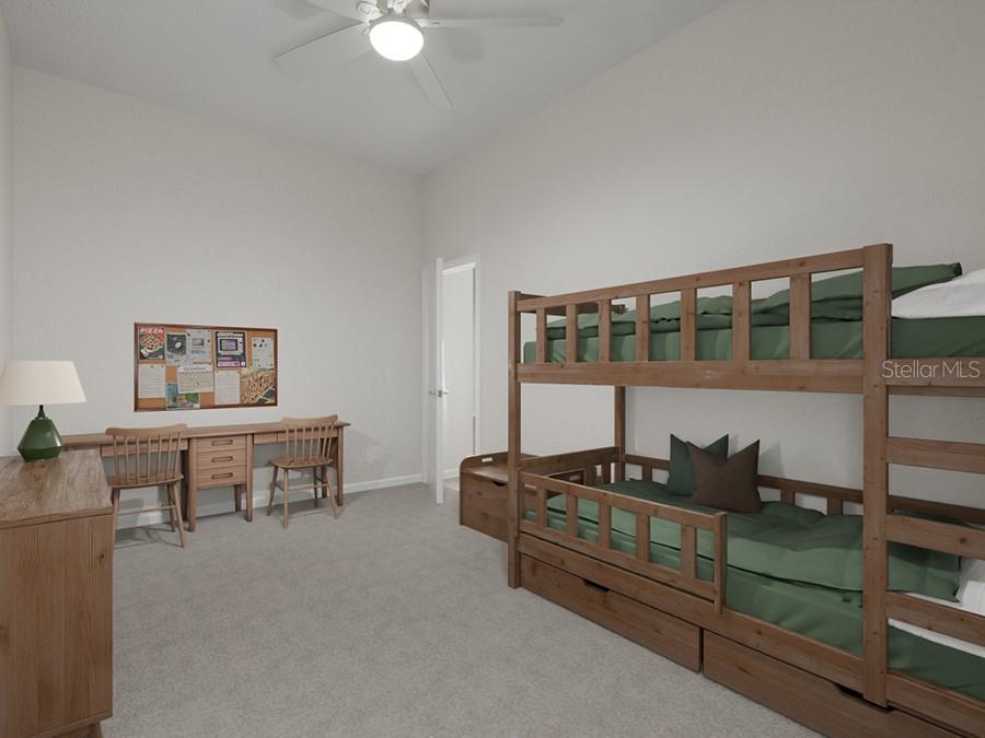 2710 Se 47th Ter Property Photo 6