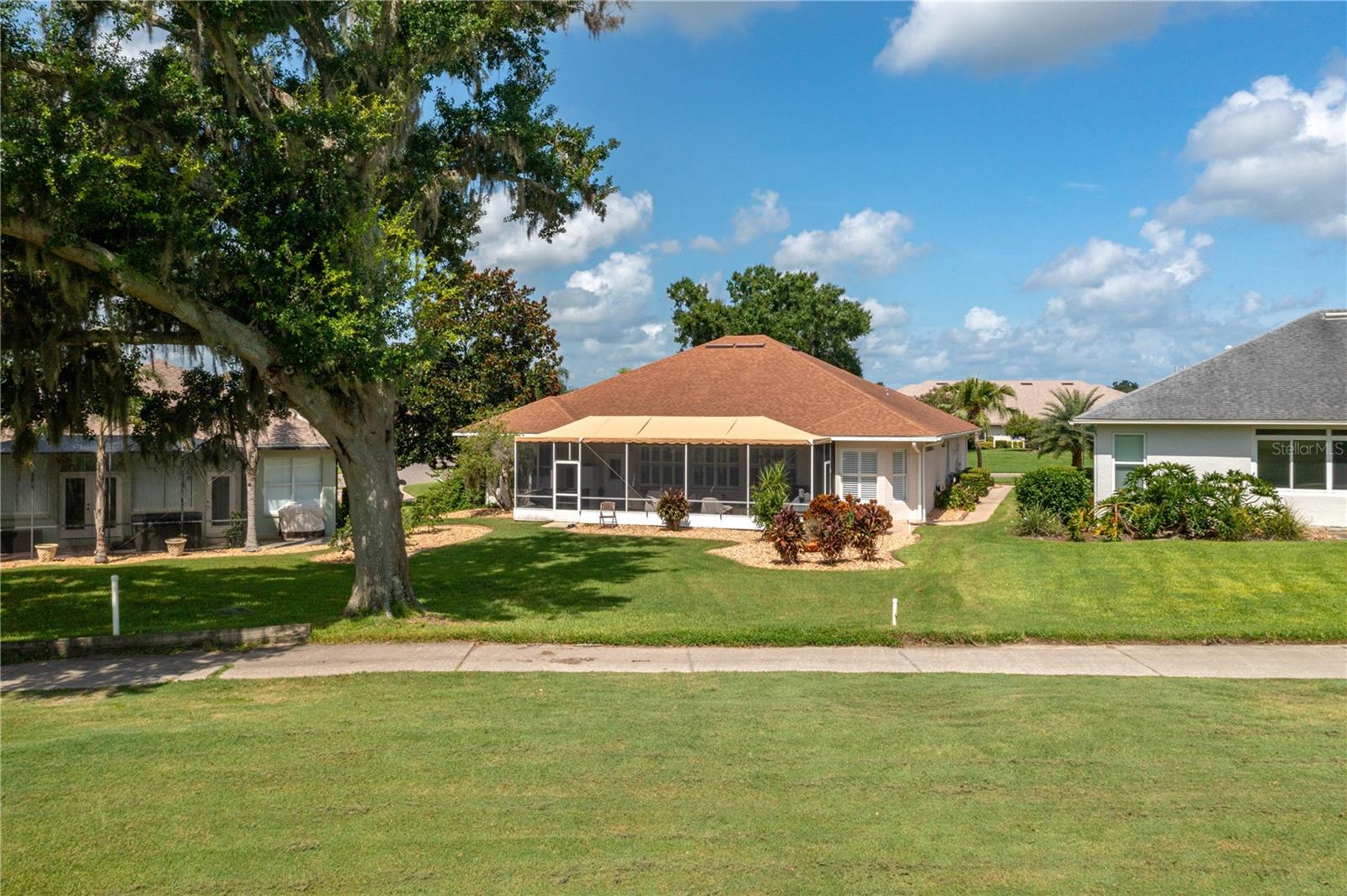 6803 Hermitage Dr Property Photo 24