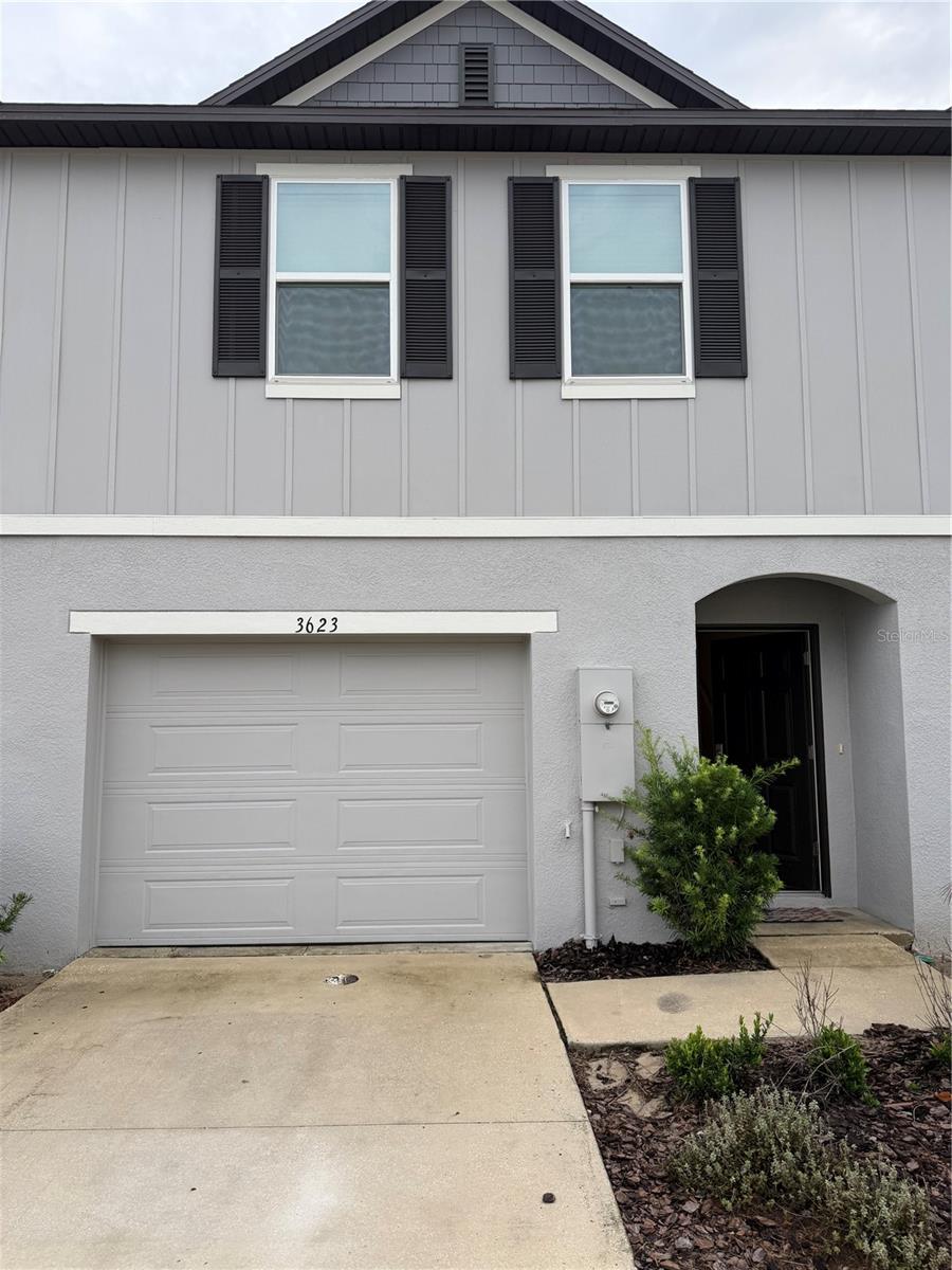3623 Majestic Dr Property Photo 1