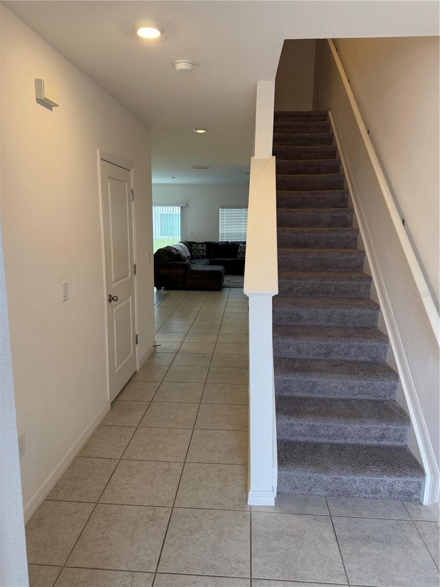 3623 Majestic Dr Property Photo 2