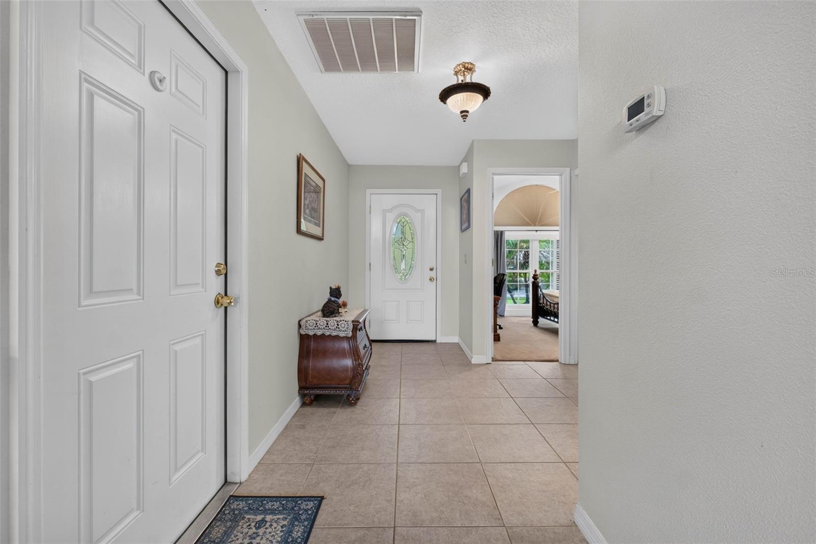 3503 Diamond Ter Property Photo 3