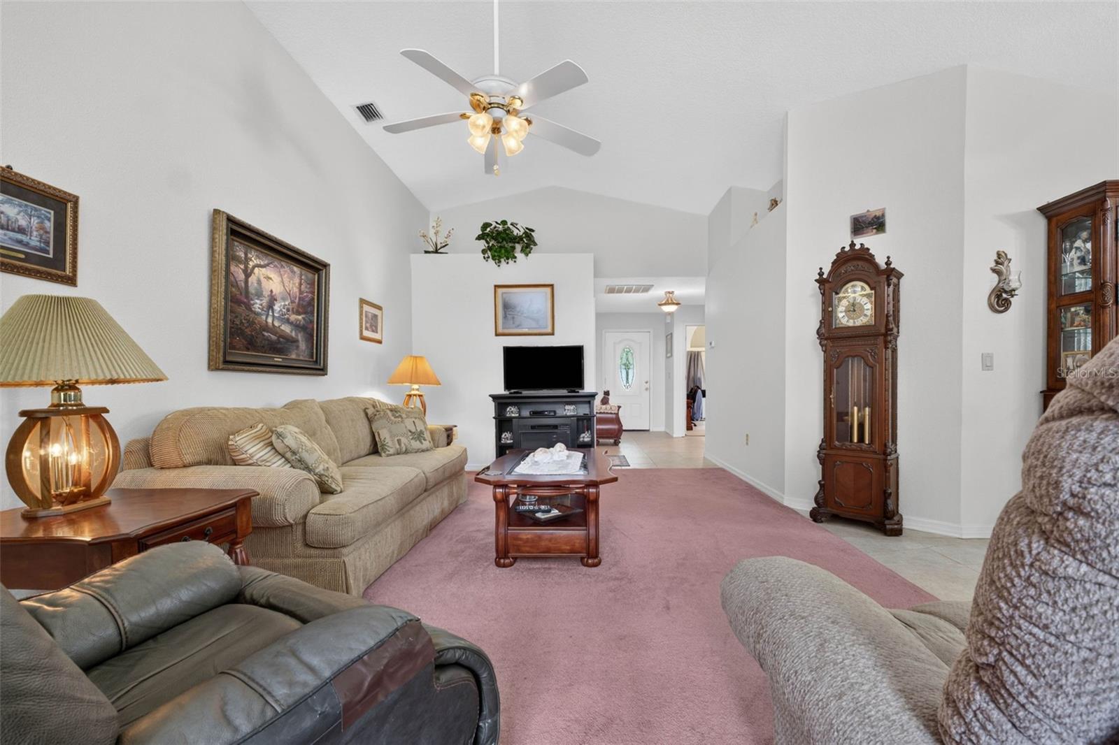 3503 Diamond Ter Property Photo 4