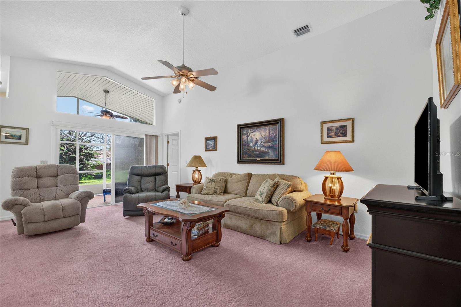 3503 Diamond Ter Property Photo 6