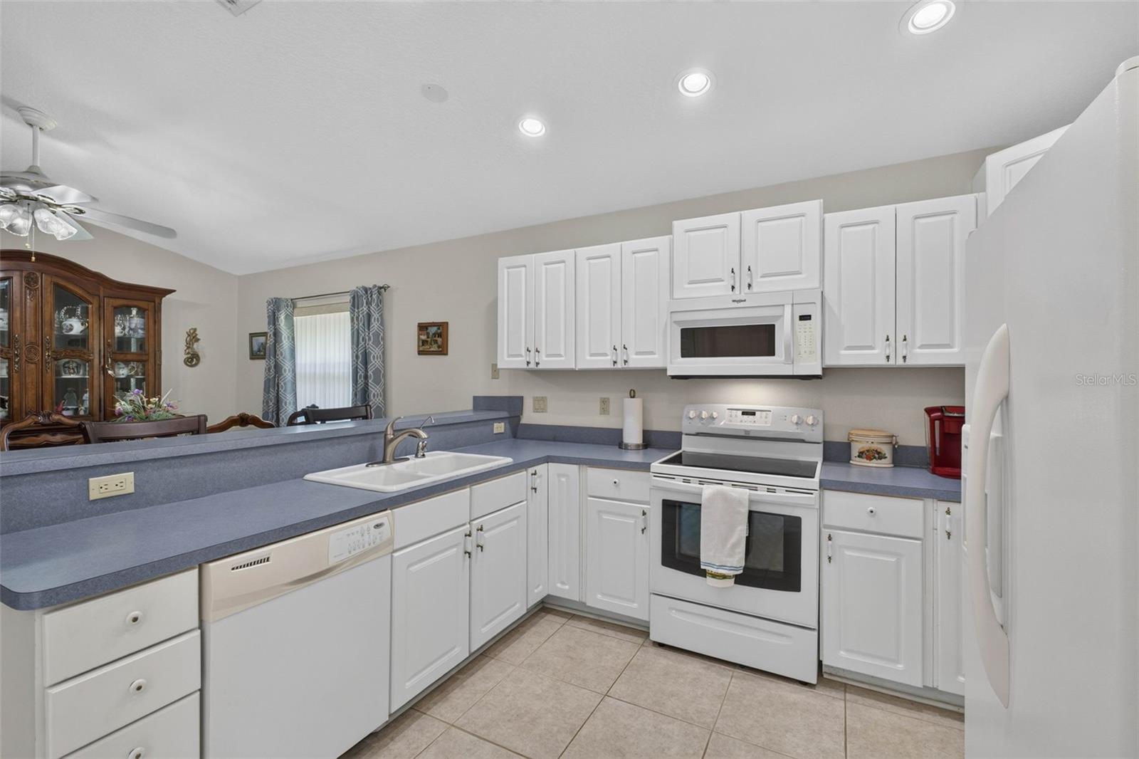 3503 Diamond Ter Property Photo 8