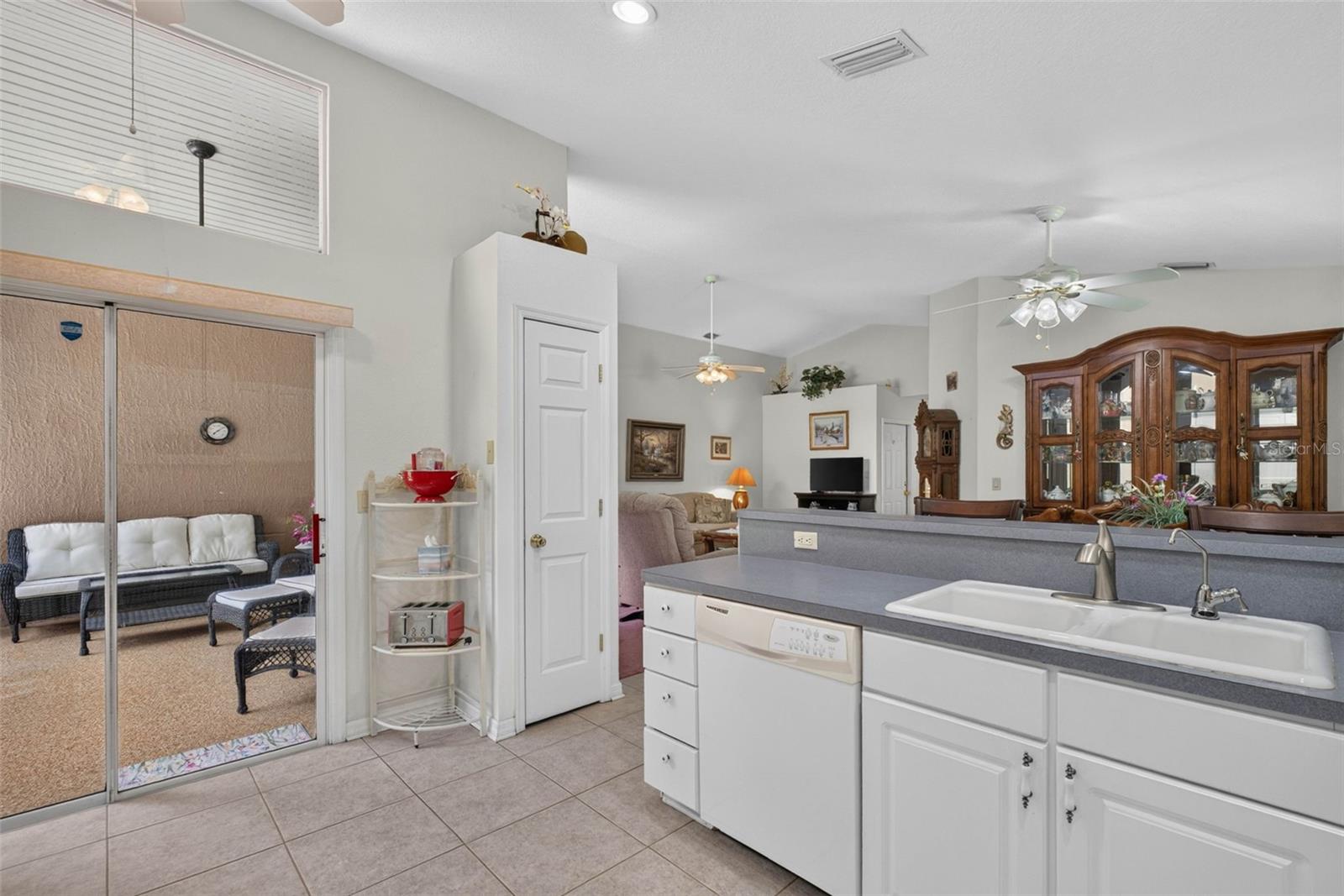 3503 Diamond Ter Property Photo 9
