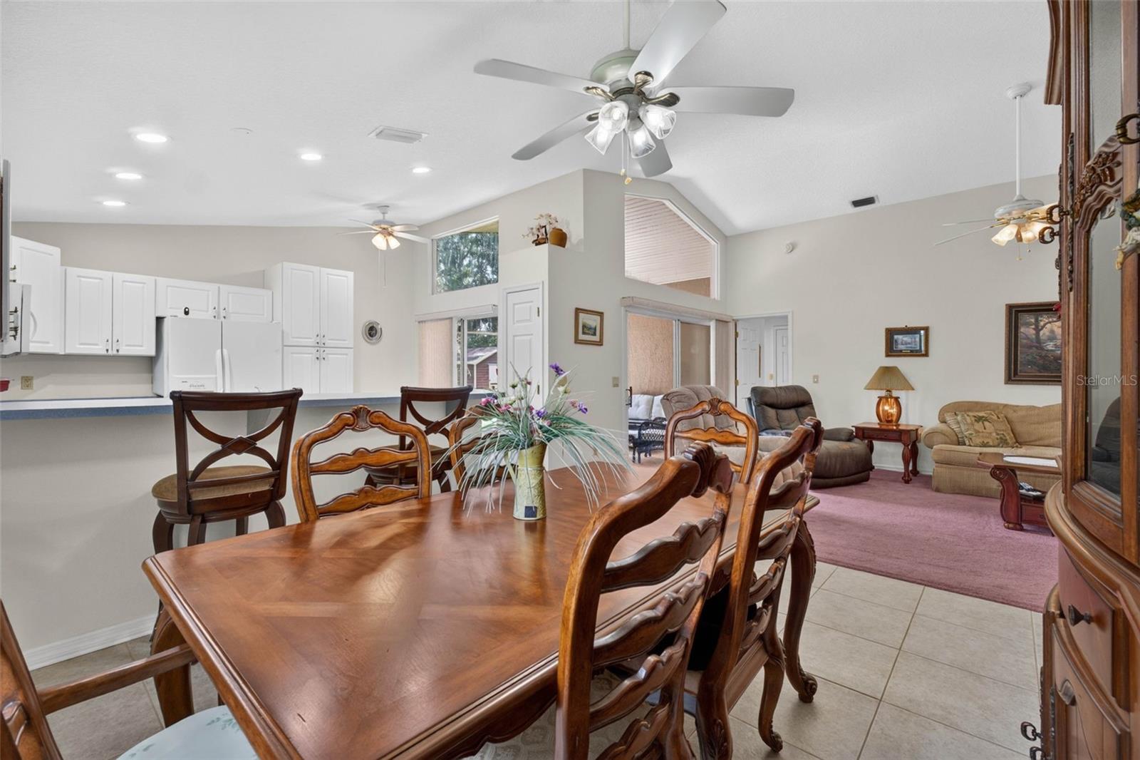 3503 Diamond Ter Property Photo 11