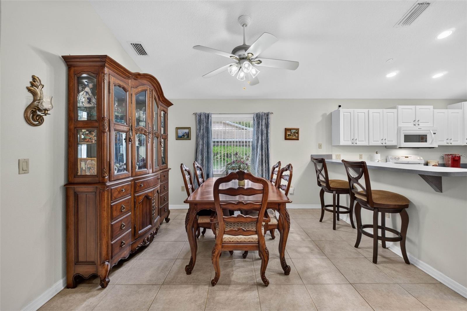 3503 Diamond Ter Property Photo 12