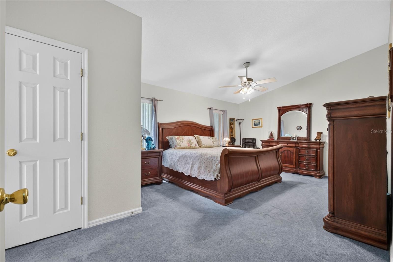 3503 Diamond Ter Property Photo 13