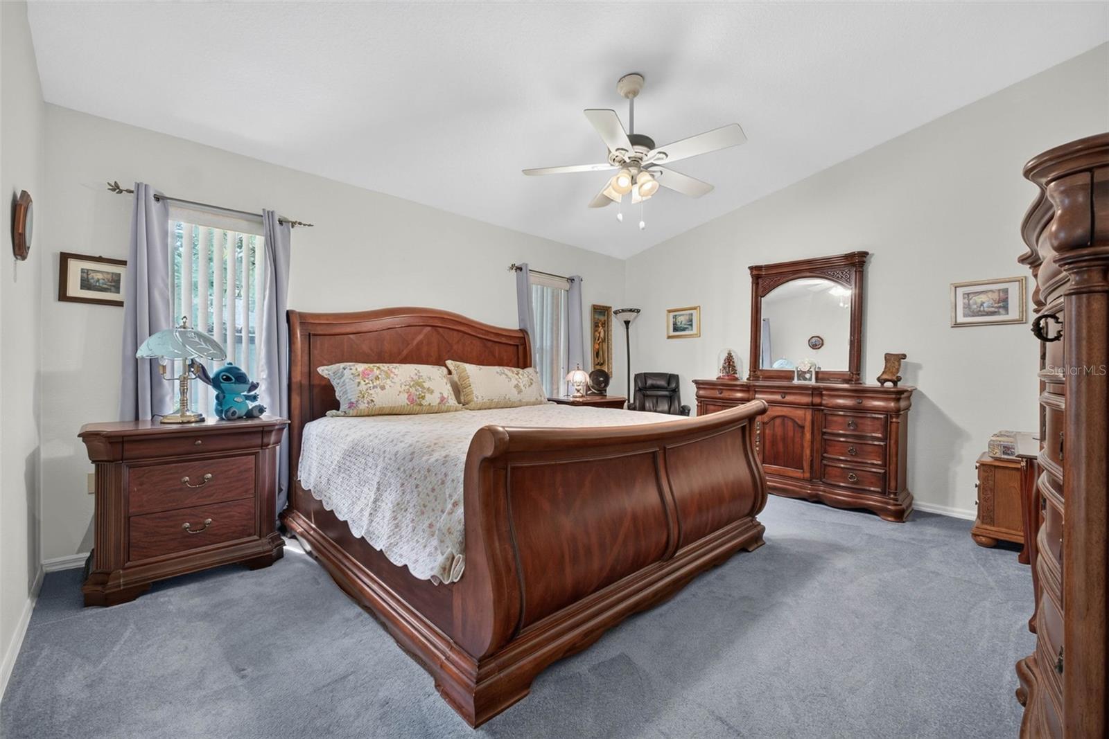 3503 Diamond Ter Property Photo 14
