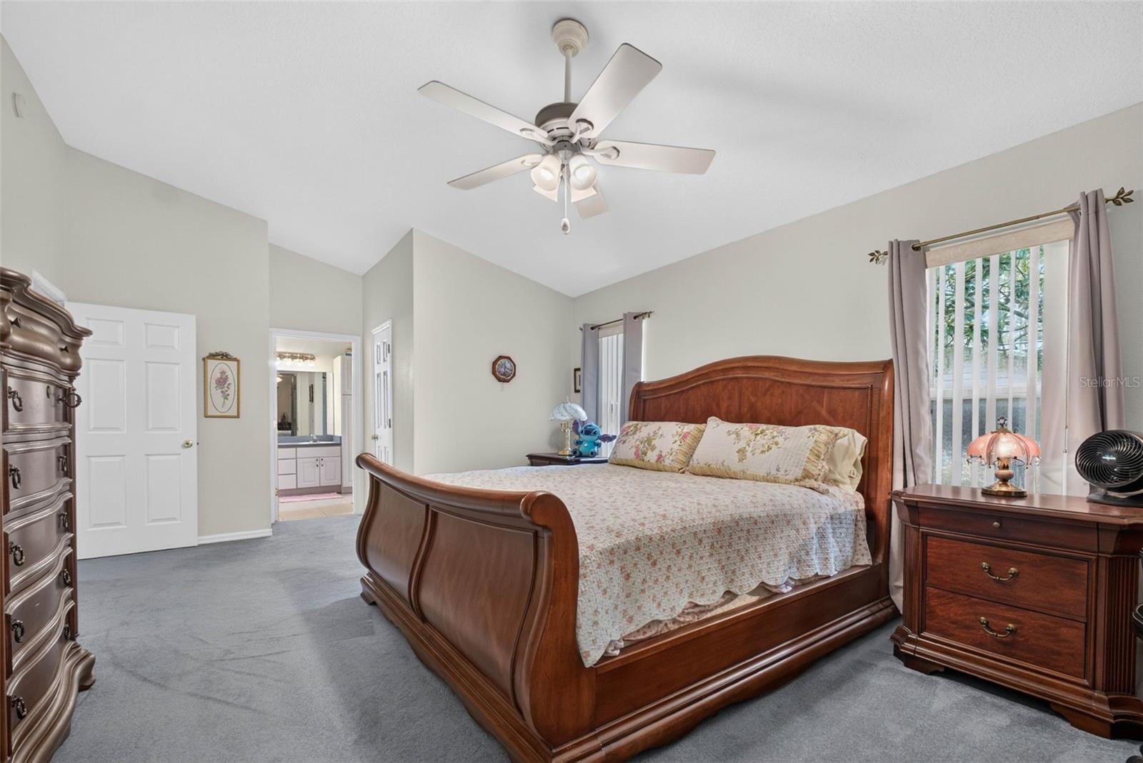3503 Diamond Ter Property Photo 15
