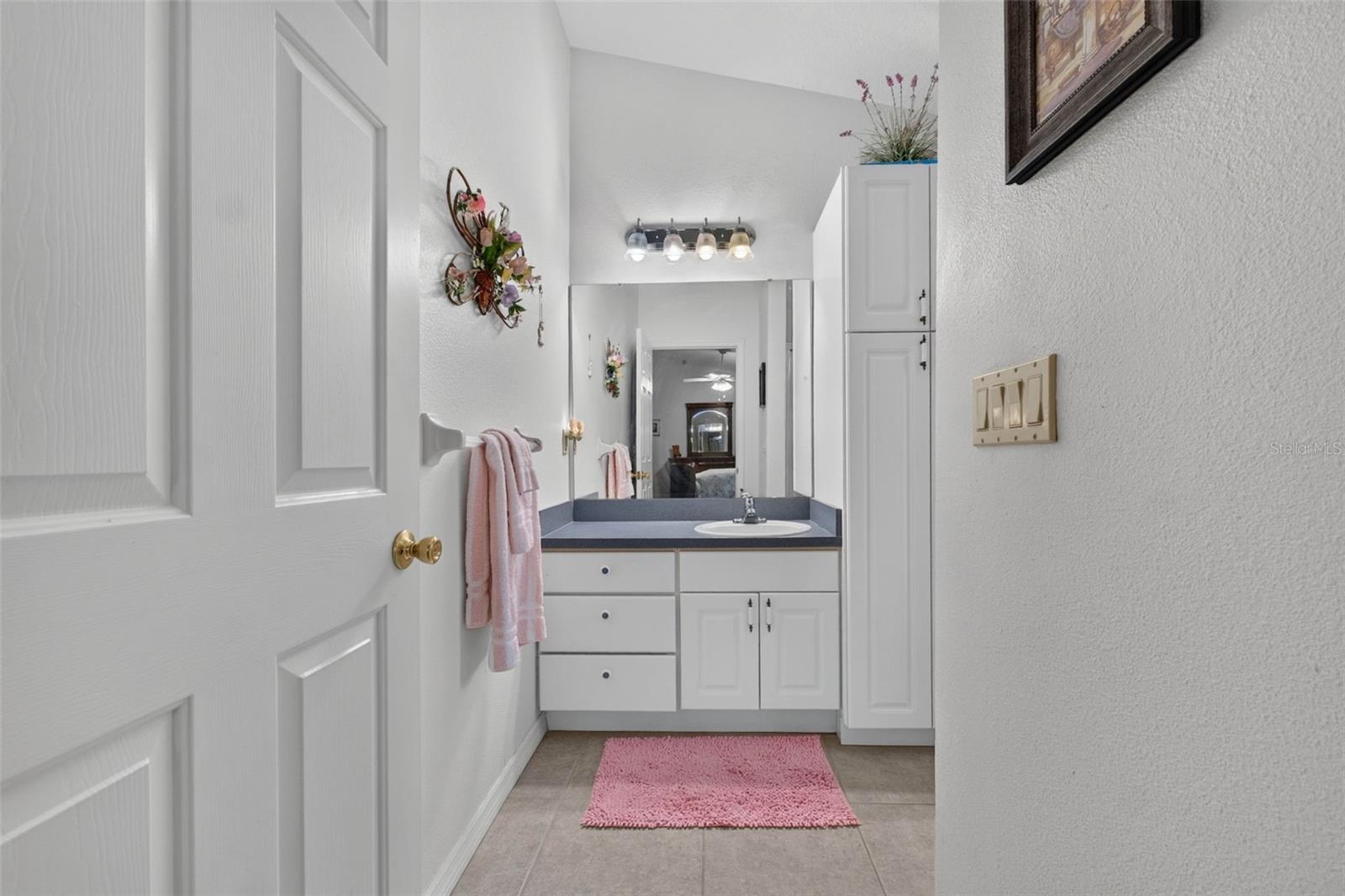 3503 Diamond Ter Property Photo 16