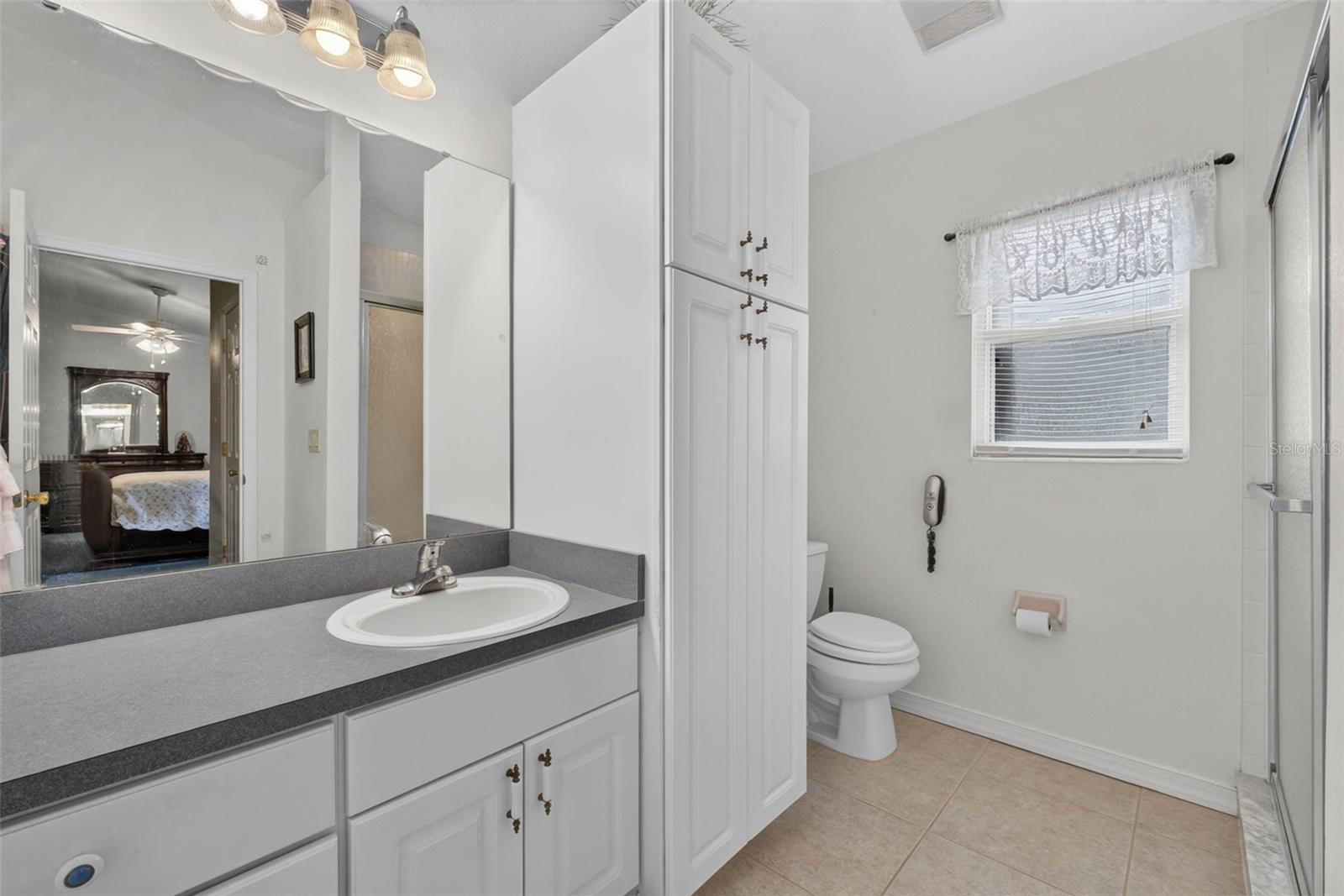3503 Diamond Ter Property Photo 17
