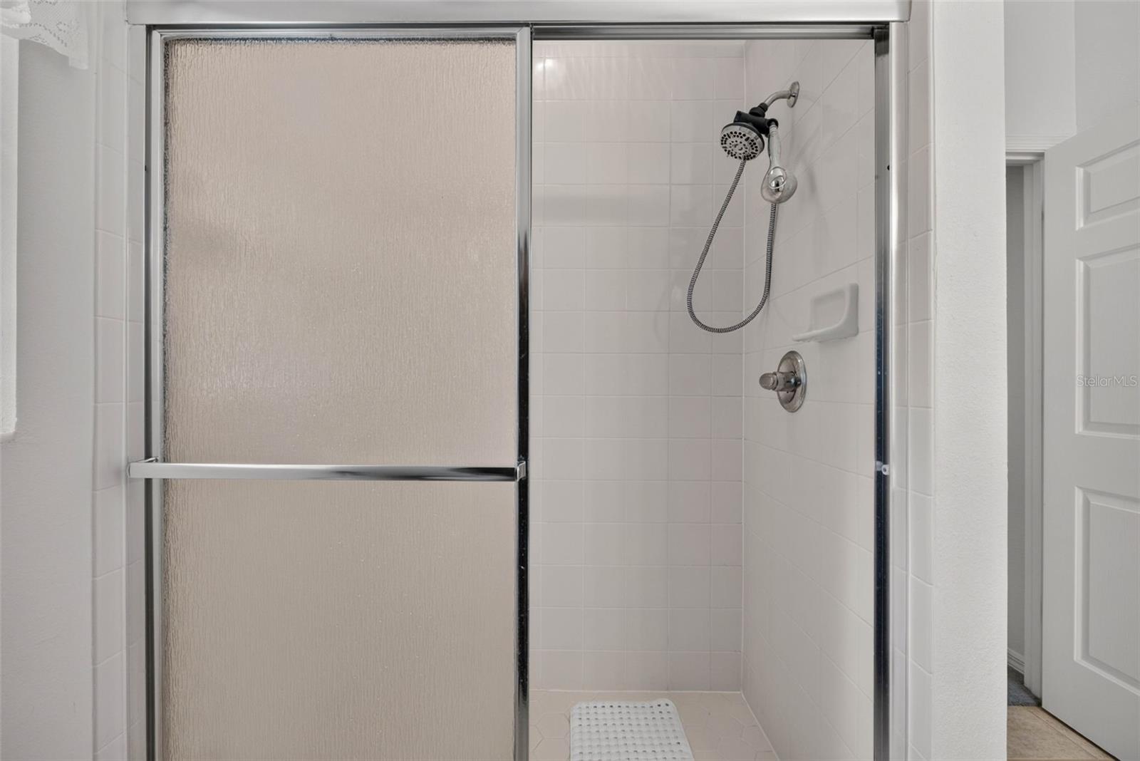 3503 Diamond Ter Property Photo 18
