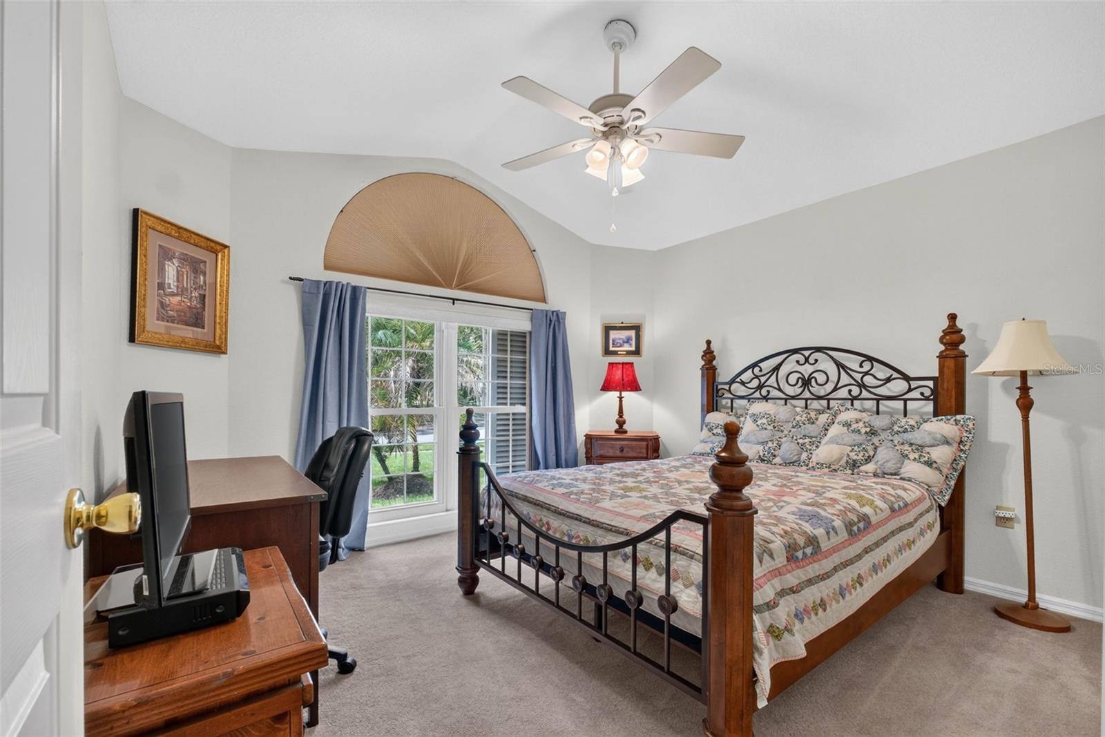 3503 Diamond Ter Property Photo 19