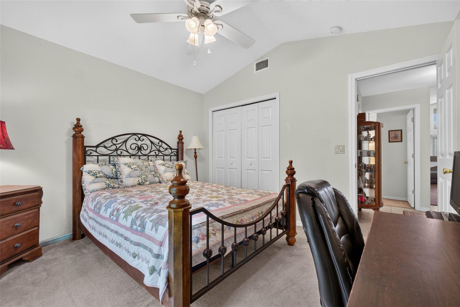 3503 Diamond Ter Property Photo 20