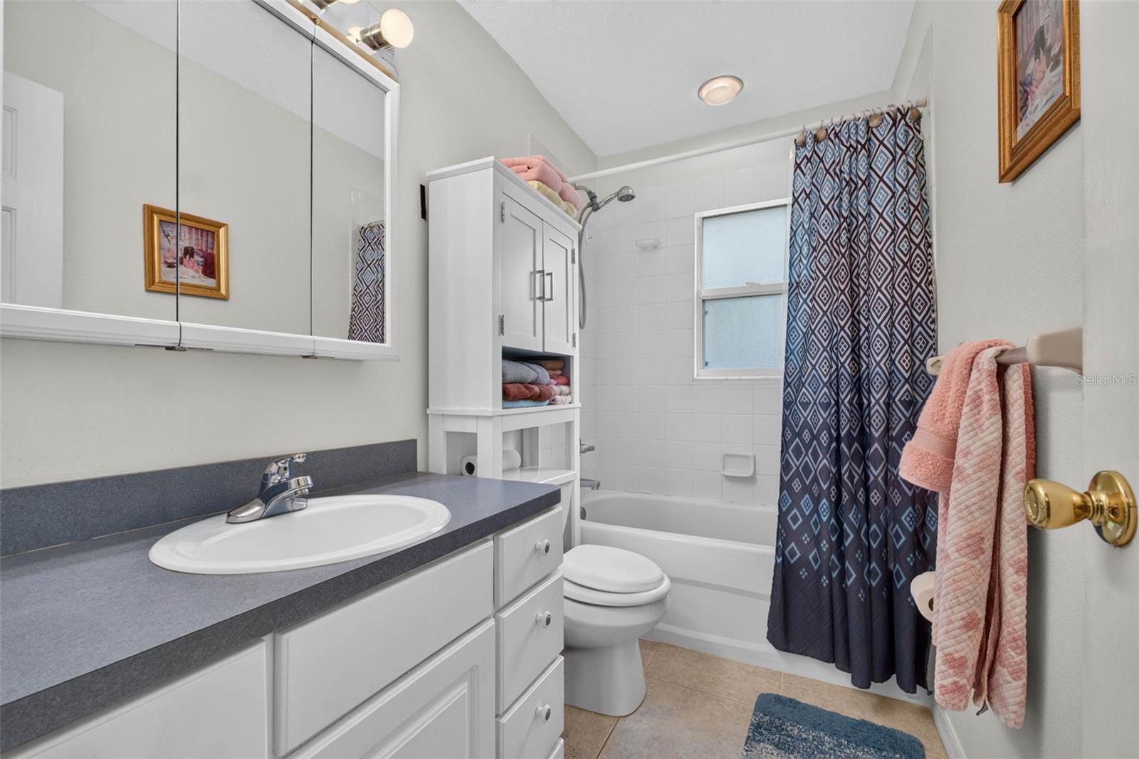 3503 Diamond Ter Property Photo 21