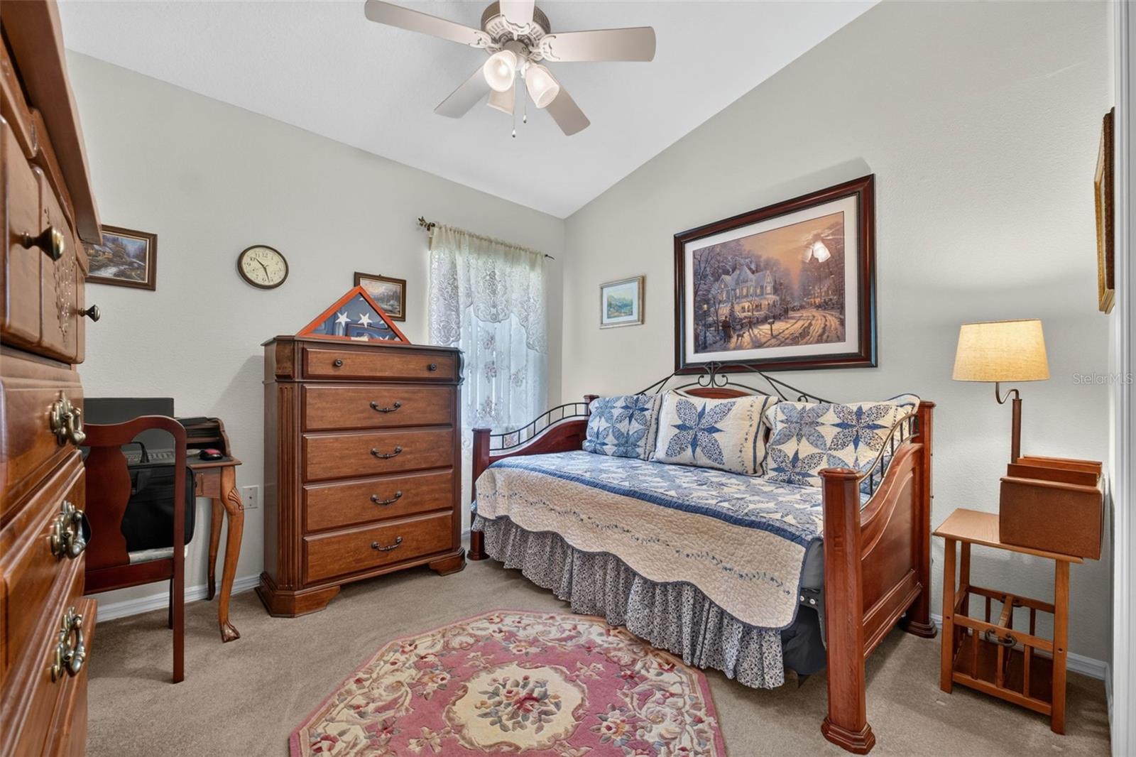 3503 Diamond Ter Property Photo 22