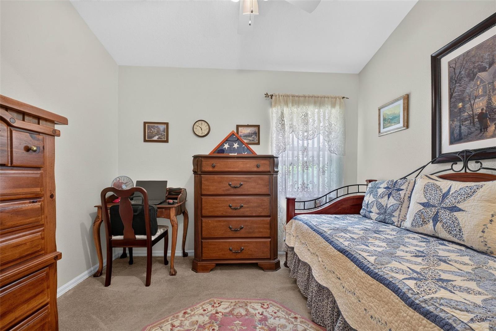 3503 Diamond Ter Property Photo 23
