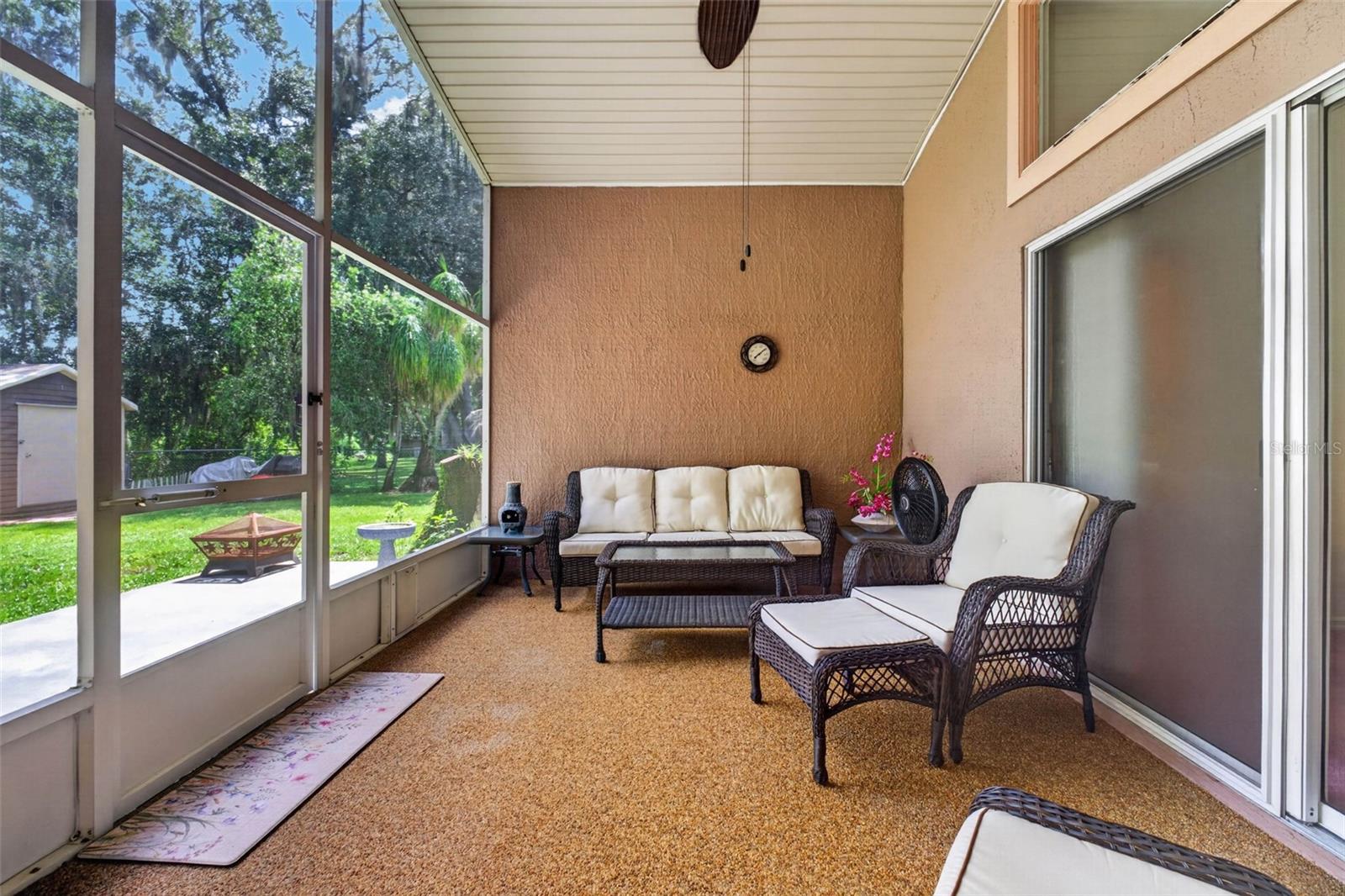 3503 Diamond Ter Property Photo 24