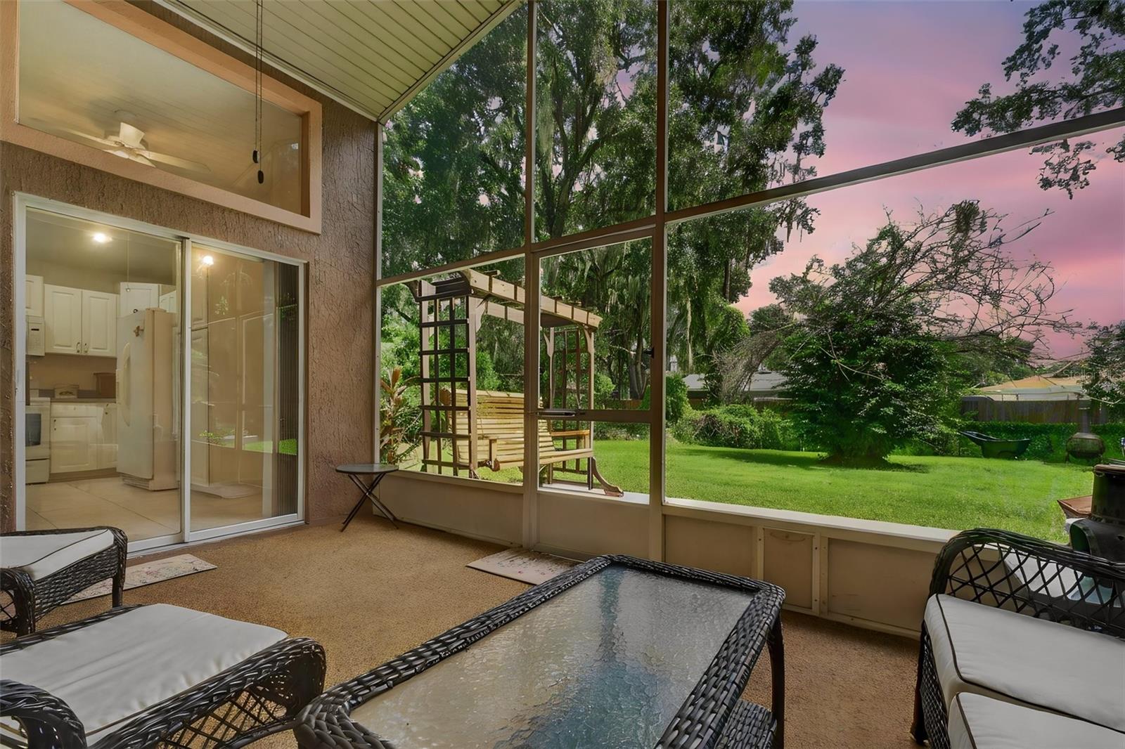 3503 Diamond Ter Property Photo 25